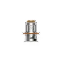 Geek Vape | Résistance M-Coil