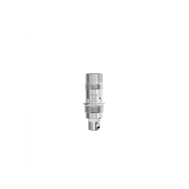 Vaptio | Résistance Cosmo