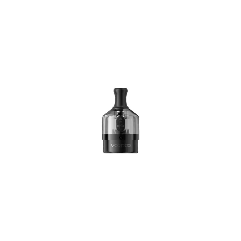 Voopoo | Cartouche Résistance Intégrée PNP-X MTL