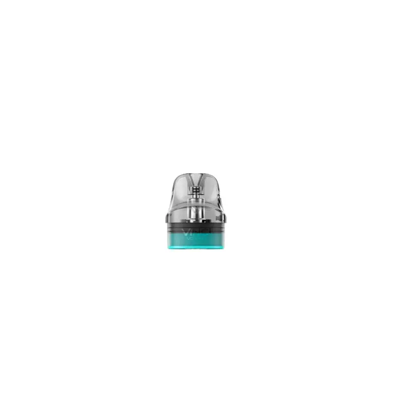 Voopoo | Cartouche Vinci S