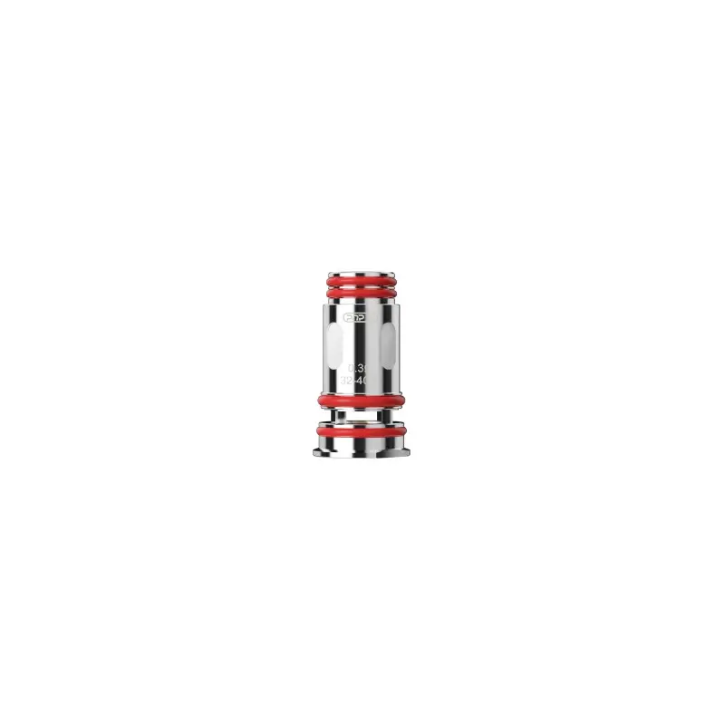 Voopoo | Résistance PnP X