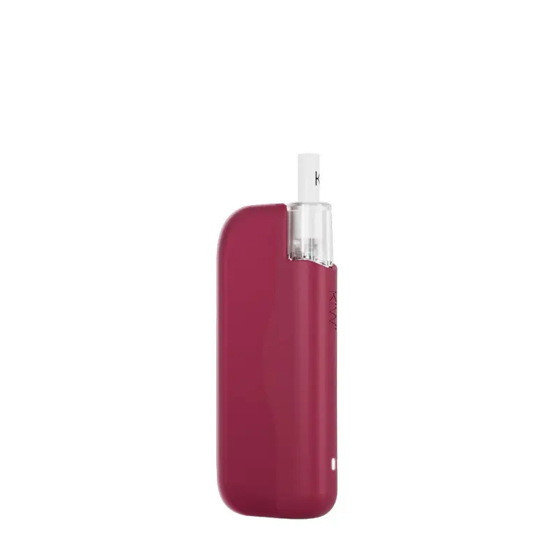 Kiwi | Kit Spark 2 Pro