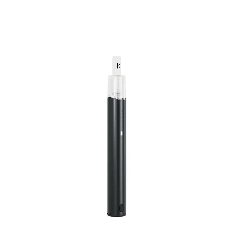 Kiwi | Kit Spark 2