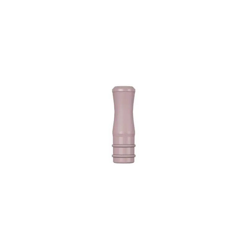 Kiwi | Drip Tip PC & Silicone