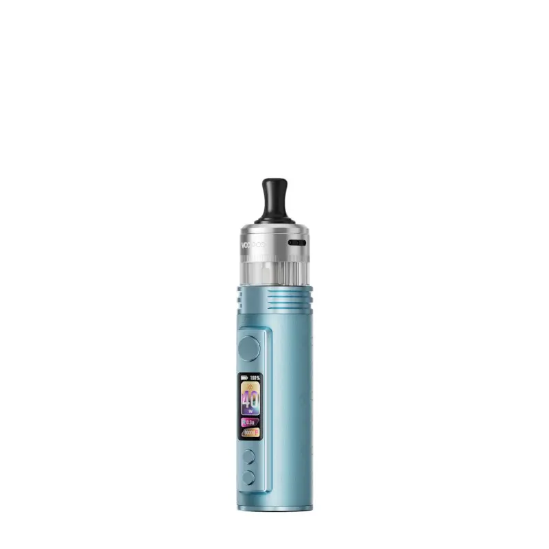 Voopoo | Kit Drag H40 Pro