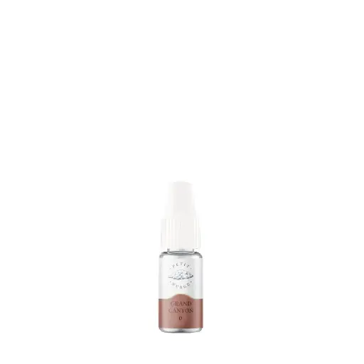 [10ml] Petit Nuage | Grand Canyon