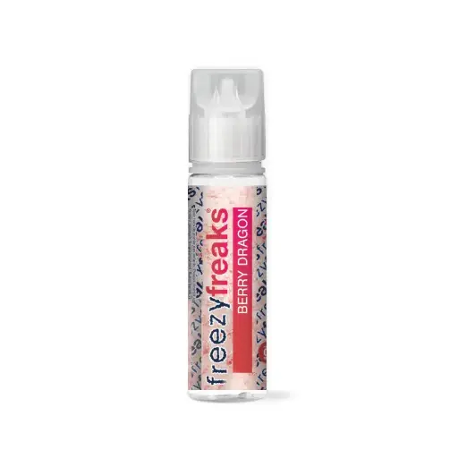[50ml] Freaks | Berry Dragon