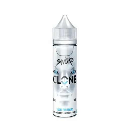 [50ml] Swoke | Clone
