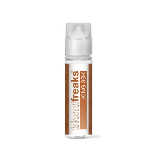 [50ml] Freaks | King 3BK