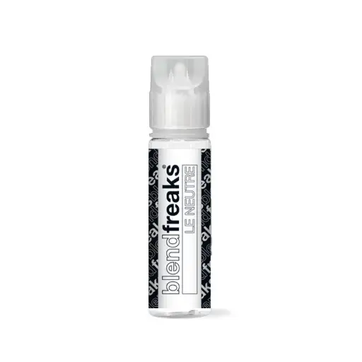 [50ml] Freaks | Le Neutre
