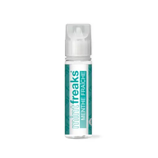 [50ml] Freaks | Menthe Fraîche