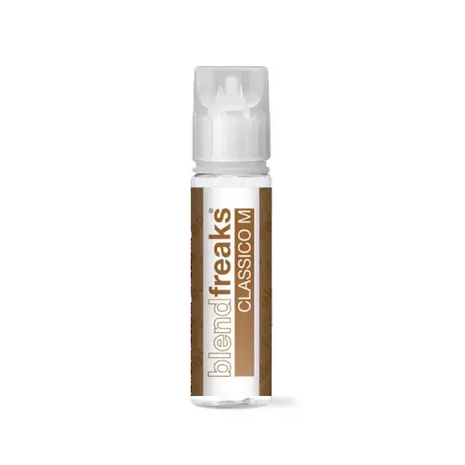 [50ml] Freaks | Classico M