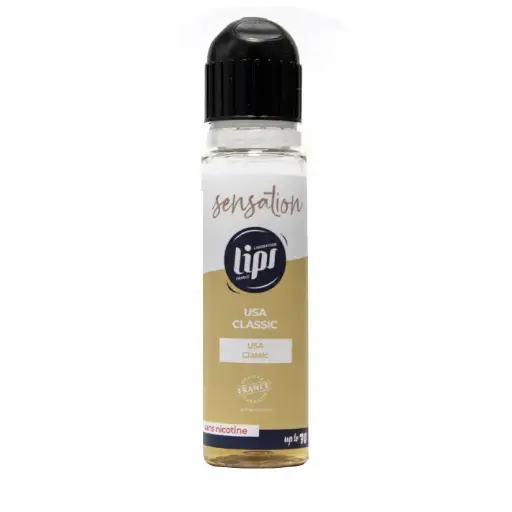 [50ml] Lips | USA Classic