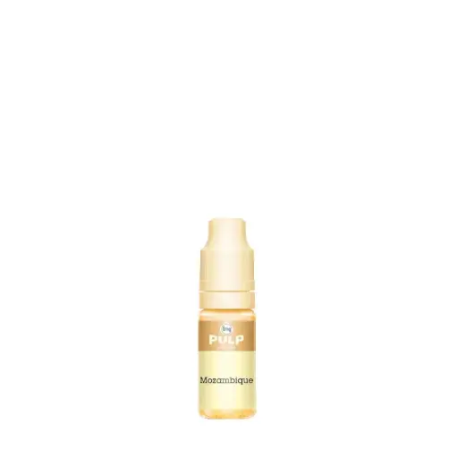 [10ml] Pulp | Mozambique