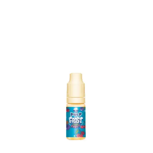 [10ml] Pulp | Cherry Frost
