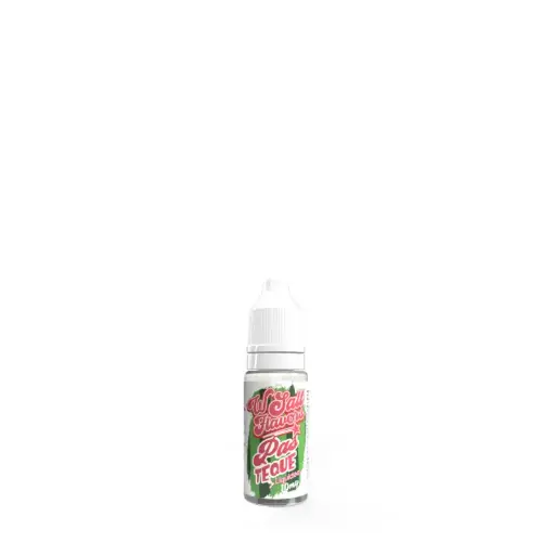 [Sels] Liquideo Wsalt | Pastèque