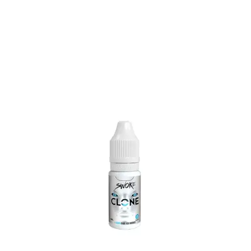 Swoke | Clone