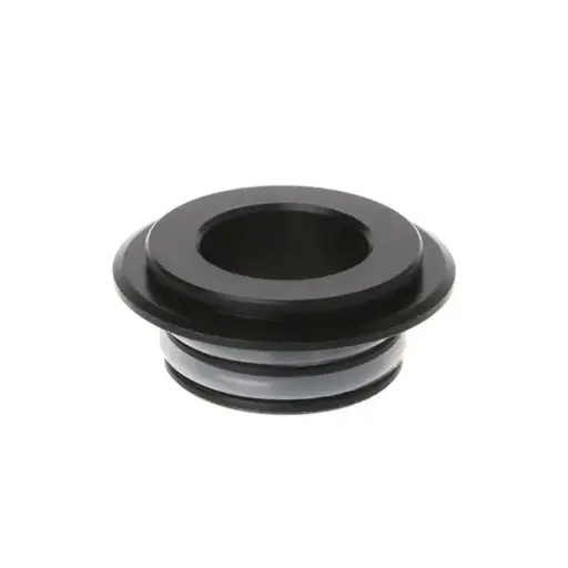 Adaptateur 510/810