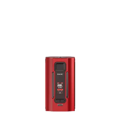 Smok | Box Erato 230
