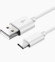 Cable USB