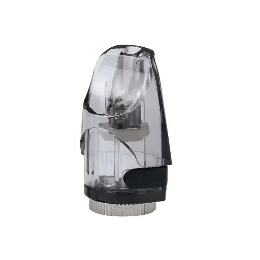 Joyetech | Cartouches Exceed Edge Vides