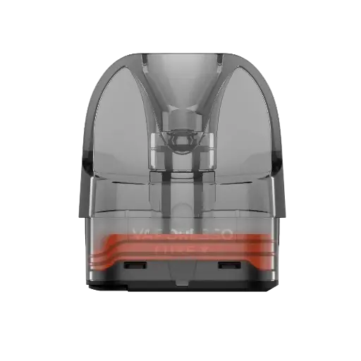 Vaporesso | Cartouche Luxe X Series