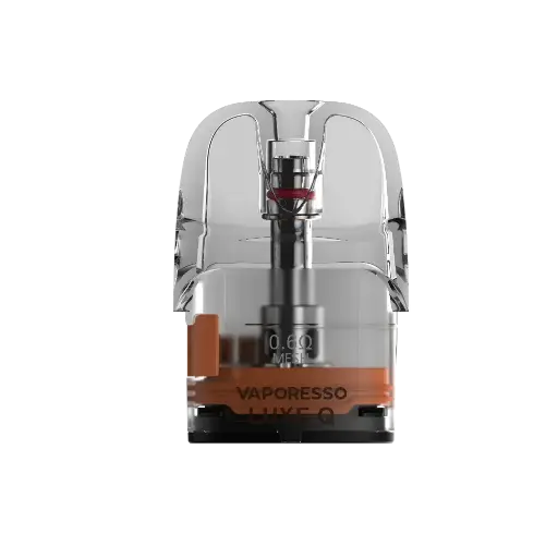 [Coil] Vaporesso | Cartouche Luxe-Q2