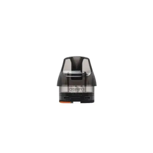 Aspire | Cartouche OI Pod Minican 3