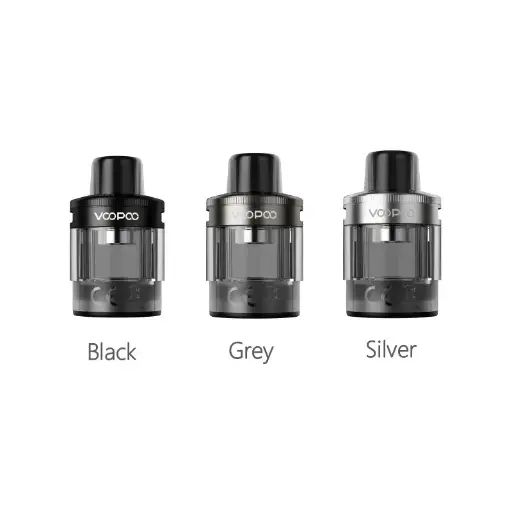 Voopoo | Cartouche PnP X DTL