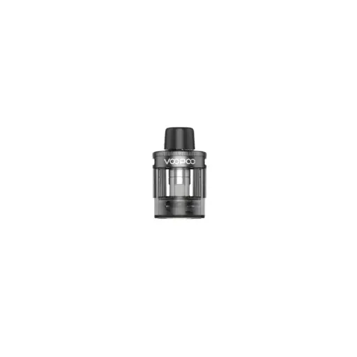 Voopoo | Cartouche PnP X DTL