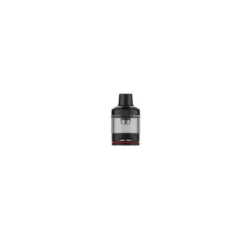 Vaporesso | Cartouche Pod GTX GO 22