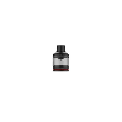 Vaporesso | Cartouche Pod GTX GO 26