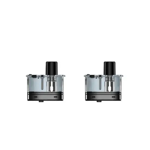 Geek Vape | Cartouche Pod Peak
