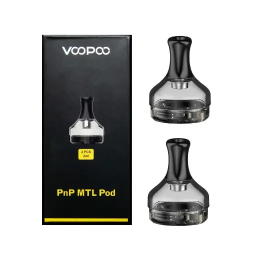 Voopoo | Cartouche Pod V-Suit