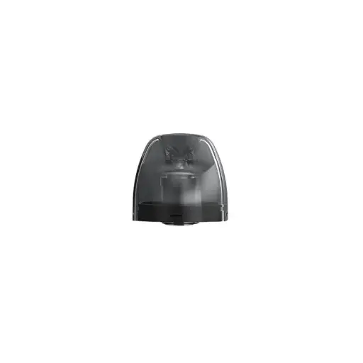 Aspire | Cartouche Tigon Pod