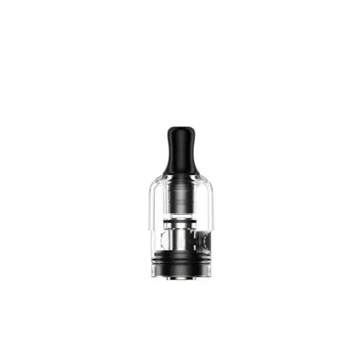 Geek Vape | Cartouche Wenax S