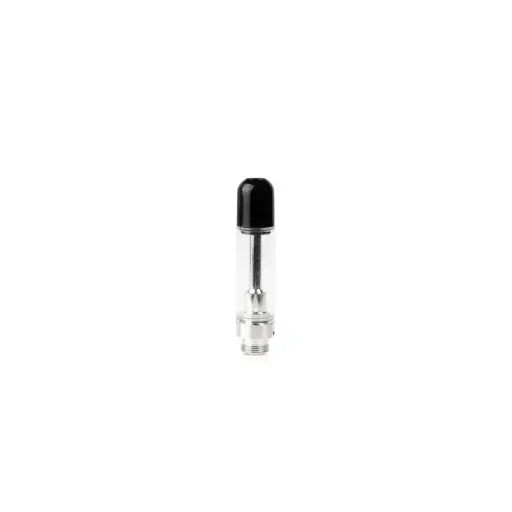 Joyetech | Cartouche eRoll