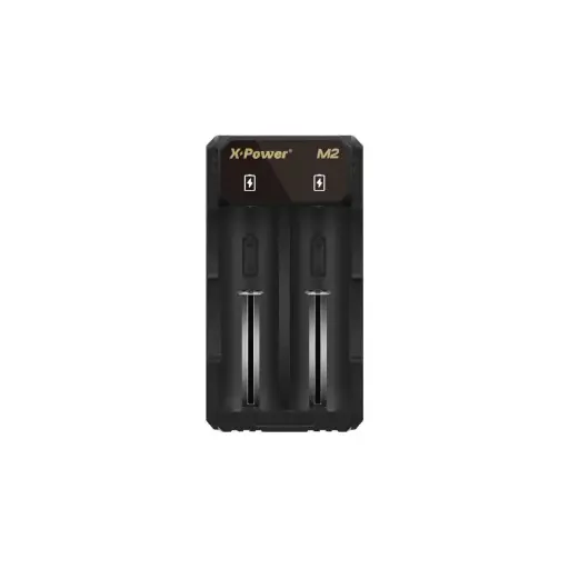 Chargeur Accus