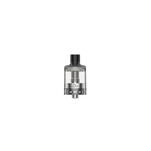 Innokin | Clearo GO Z+