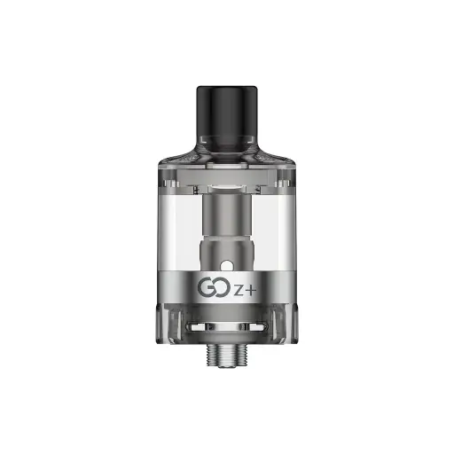 Innokin | Clearo GO Z+