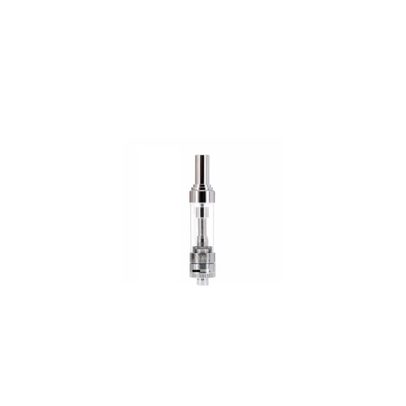 Clearo GS Air 2 14mm