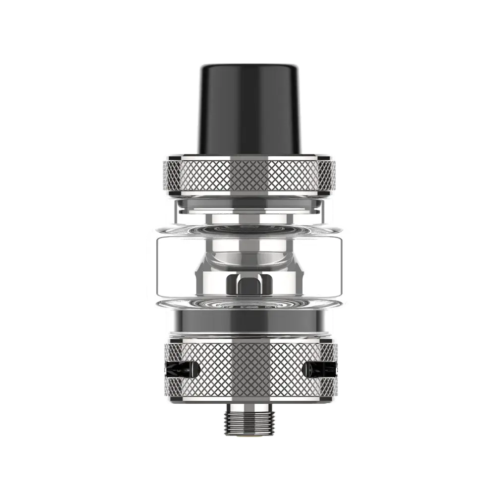 Vaporesso | Clearo GTX Tank 22