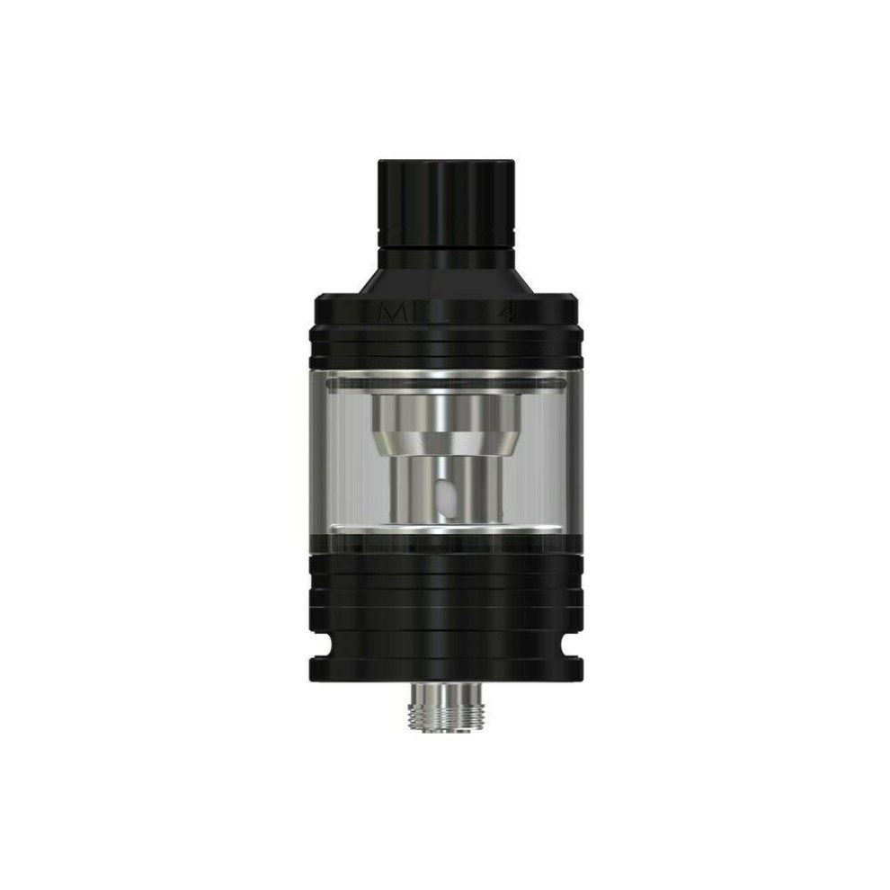 Eleaf | Clearo Melo 4