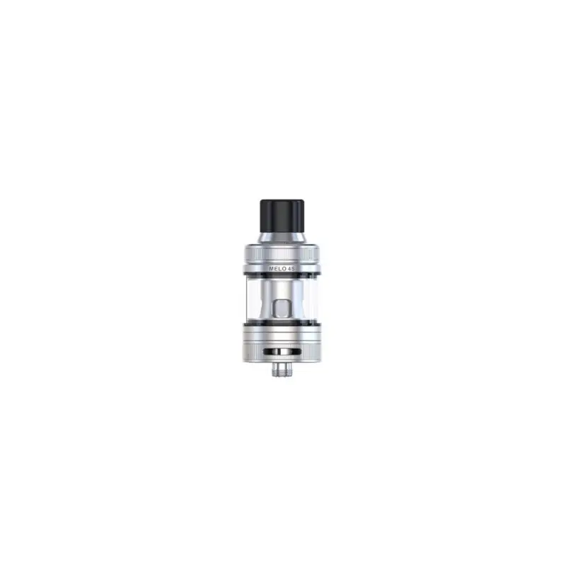 Eleaf | Clearo Melo 4S