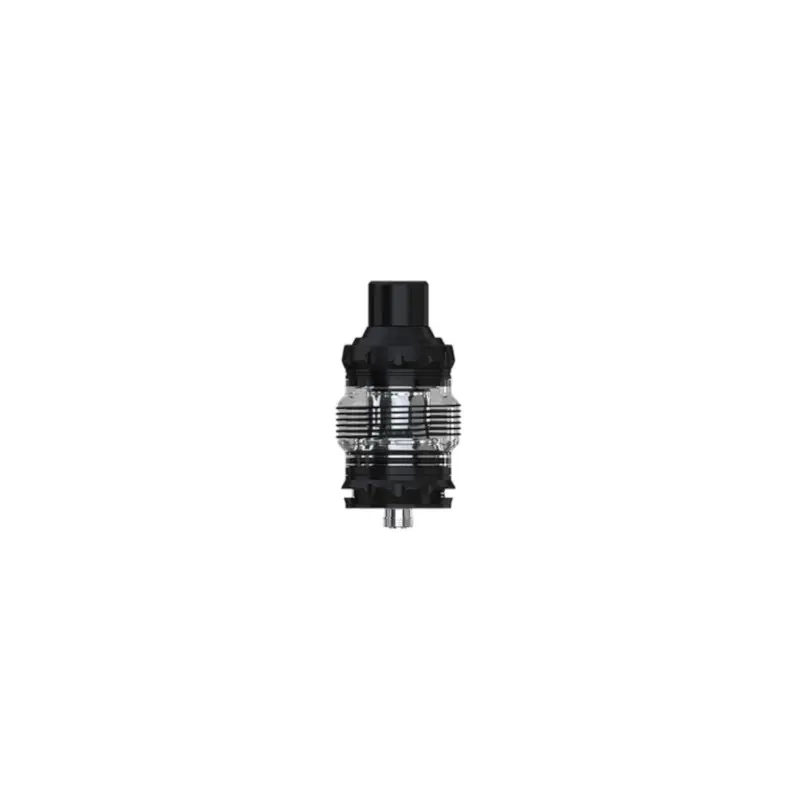 Eleaf | Clearo Melo 5