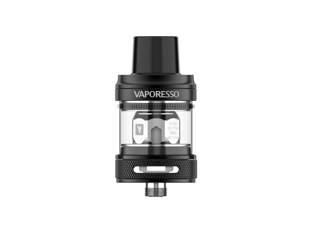 Vaporesso | Clearo NRG PE Tank
