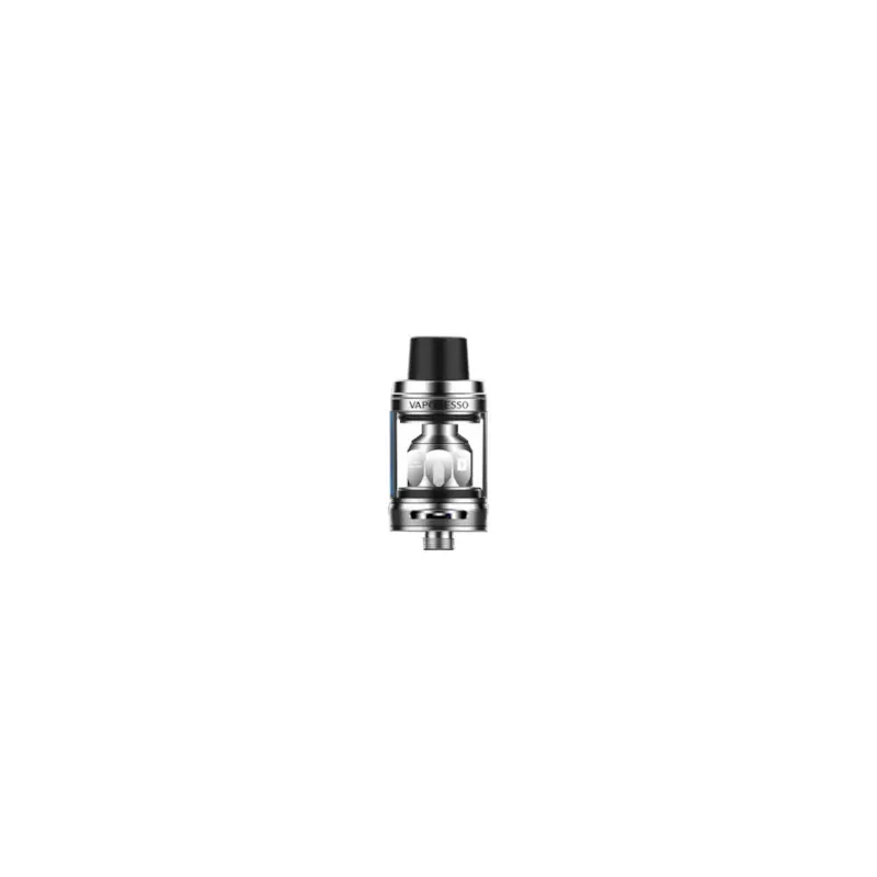 Vaporesso | Clearo NRG Tank SE