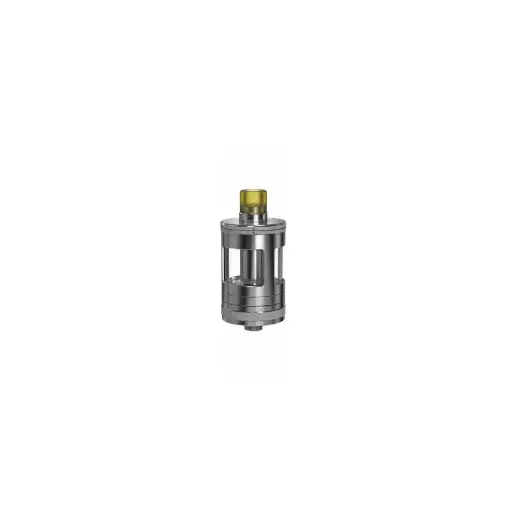 Aspire | Clearo Nautilus GT