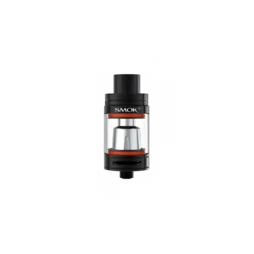 Smok | Clearo TFV8 Baby