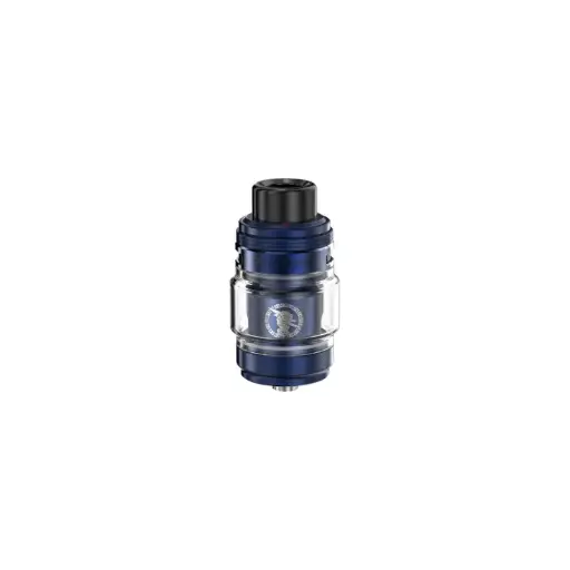 Geek Vape | Clearo Z Fli Tank